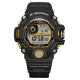 RELOJ G-SHOCK RANGEMAN