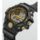 RELOJ G-SHOCK RANGEMAN