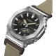 RELOJ G-SHOCK