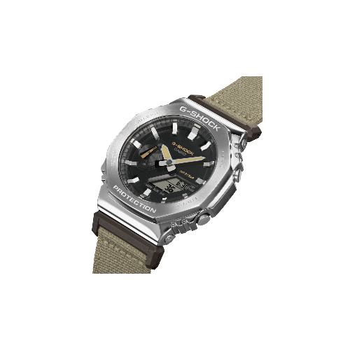 RELOJ G-SHOCK
