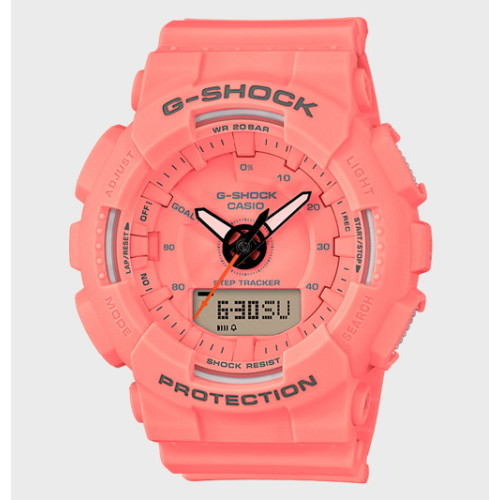 RELOJ G-SHOCK