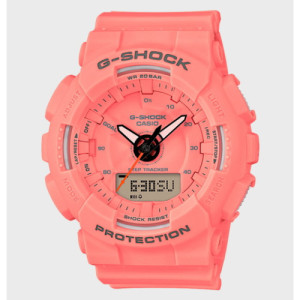 RELOJ G-SHOCK