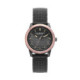 RELOJ PLASTICO RECICLADO VICEROY