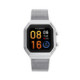 RELOJ SMART ALUMINIO VICEROY