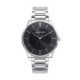 RELOJ ACERO BRAZALETE VICEROY