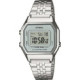 RELOJ CASIO VINTAGE