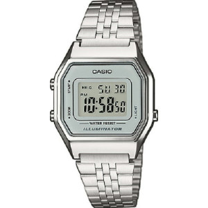 RELOJ CASIO VINTAGE