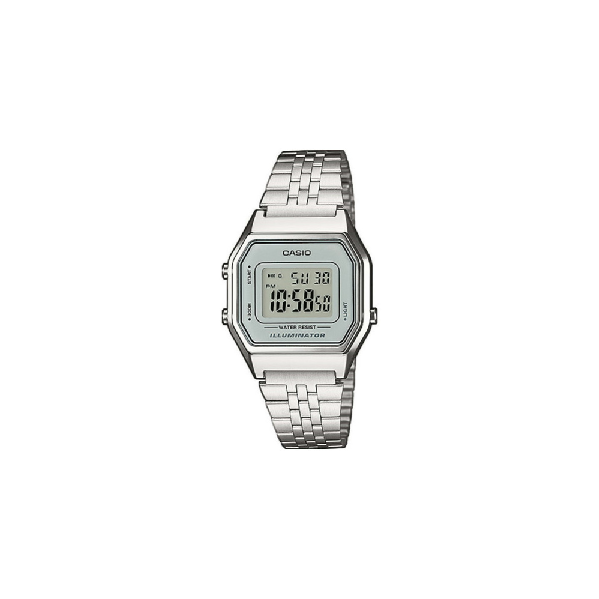 RELOJ CASIO VINTAGE