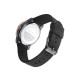 RELOJ PLASTICO RECICLADO VICEROY