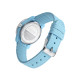 RELOJ PLASTICO RECICLADO VICEROY