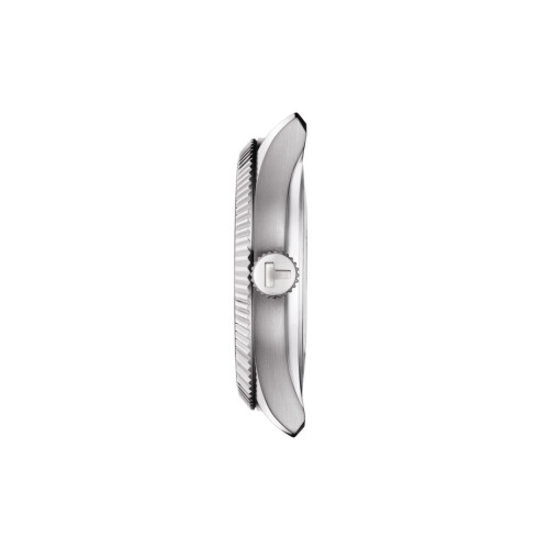 RELOJ BALLADE TISSOT