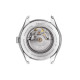RELOJ BALLADE TISSOT