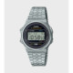 RELOJ CASIO VINTAGE