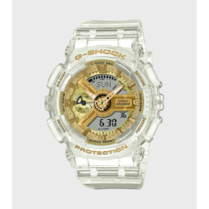 RELOJ G-SHOCK WOMEN