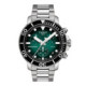 RELOJ SEASTAR 1000 QUARTZ CHRONO TISSOT