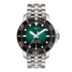 RELOJ SEASTAR 1000 POWERMATIC TISSOT