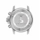 RELOJ SEASTAR 1000 QUARTZ CHRONO TISSOT