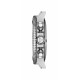 RELOJ SEASTAR 1000 QUARTZ CHRONO TISSOT