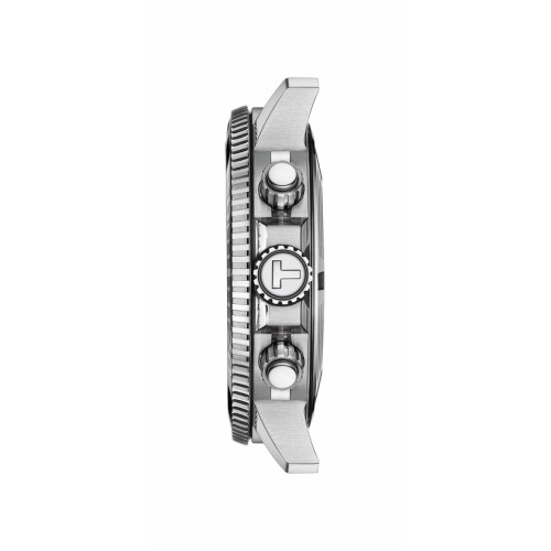 RELOJ SEASTAR 1000 QUARTZ CHRONO TISSOT