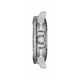RELOJ SEASTAR 1000 POWERMATIC TISSOT