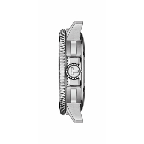 RELOJ SEASTAR 1000 POWERMATIC TISSOT