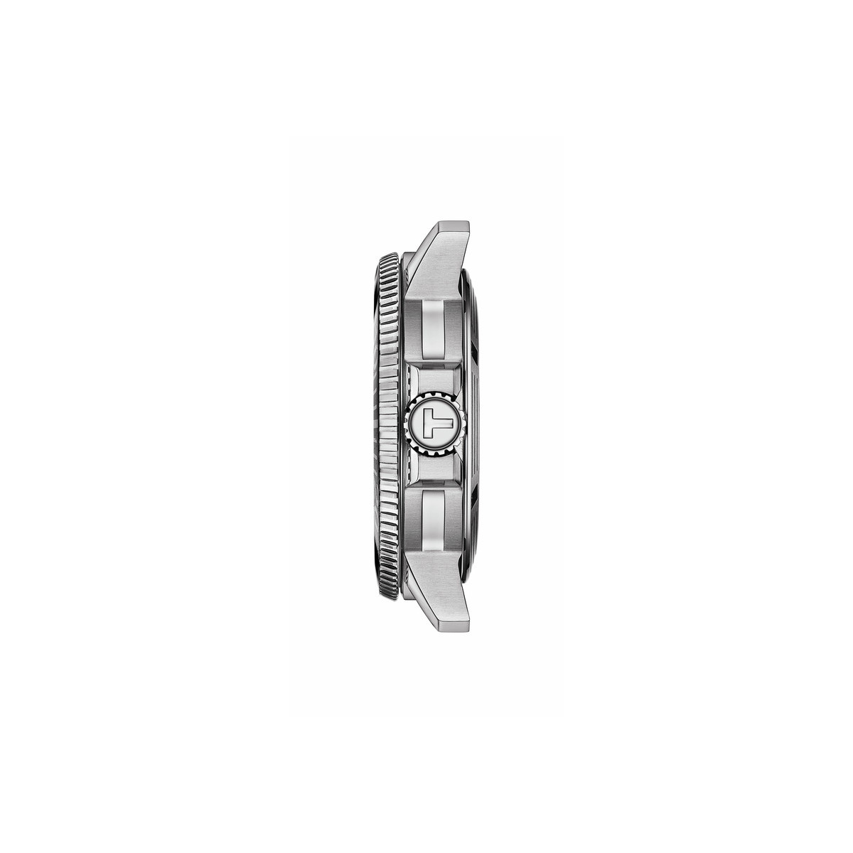 RELOJ SEASTAR 1000 POWERMATIC TISSOT