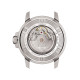 RELOJ SEASTAR 1000 POWERMATIC TISSOT