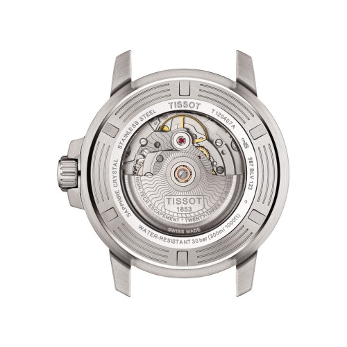RELOJ SEASTAR 1000 POWERMATIC TISSOT