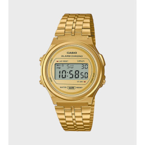 RELOJ CASIO VINTAGE