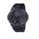 RELOJ G-STEEL G-SHOCK