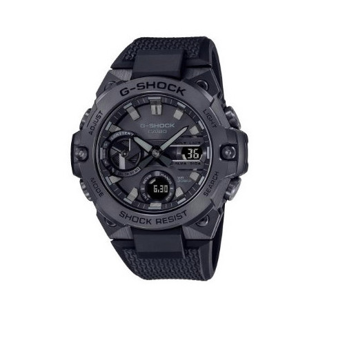RELOJ G-STEEL G-SHOCK