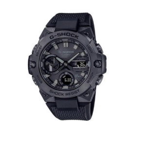 RELOJ G-STEEL G-SHOCK