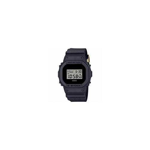 RELOJ G-SHOCK40 TH ANNIVERSARY