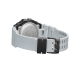 RELOJ G-SHOCK