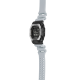 RELOJ G-SHOCK