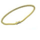RIVIERE ORO Y BRILLANTES 1.00 QT