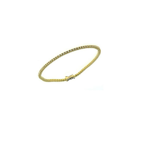 RIVIERE ORO Y BRILLANTES 1.00 QT