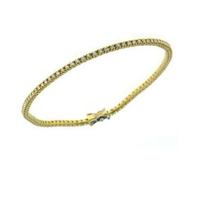 RIVIERE ORO Y BRILLANTES 1.00 QT