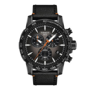RELOJ SUPER SPORT TISSOT