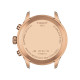 RELOJ CHRONO XL TISSOT