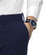 RELOJ CHRONO XL TISSOT