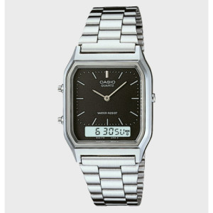 RELOJ CASIO