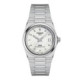 RELOJ PRX POWERMATIC 80 35 MM TISSOT