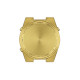 RELOJ PRX DIGITAL TISSOT