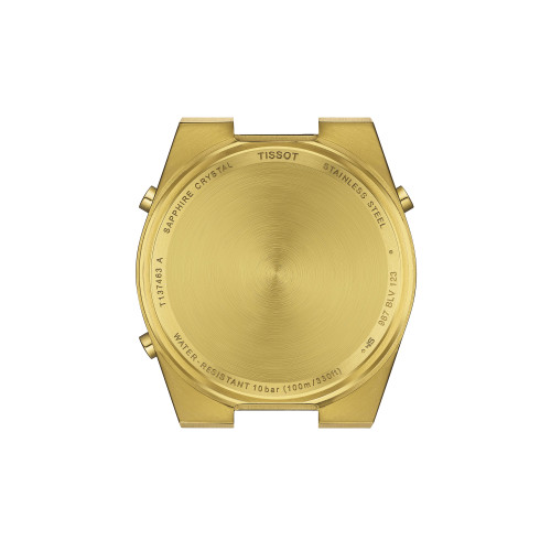 RELOJ PRX DIGITAL TISSOT