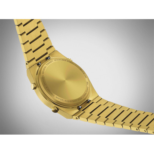 RELOJ PRX DIGITAL TISSOT