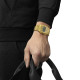RELOJ PRX DIGITAL TISSOT