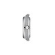 RELOJ PRX POWERMATIC 80 35 MM TISSOT