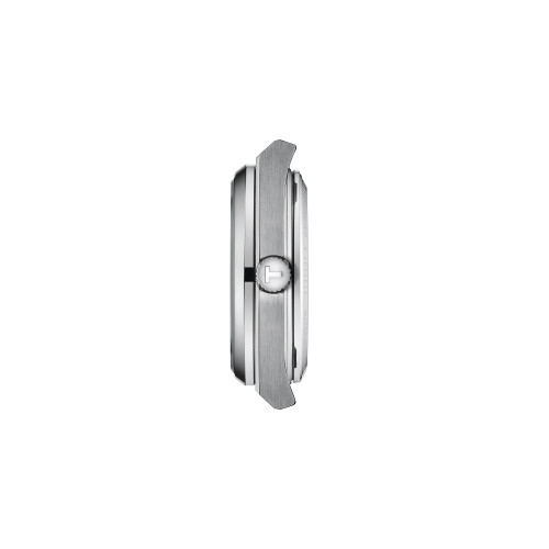 RELOJ PRX POWERMATIC 80 35 MM TISSOT