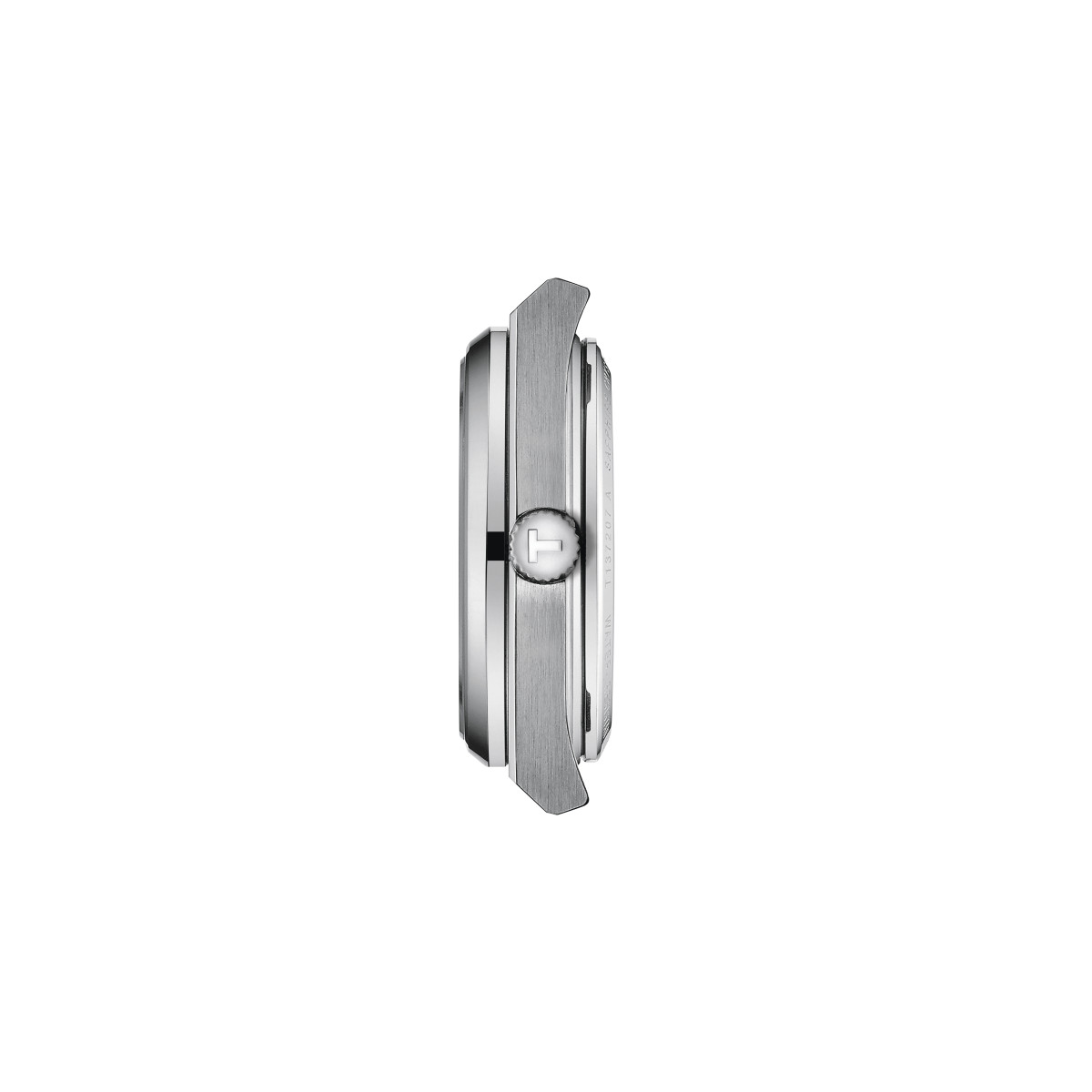 RELOJ PRX POWERMATIC 80 35 MM TISSOT